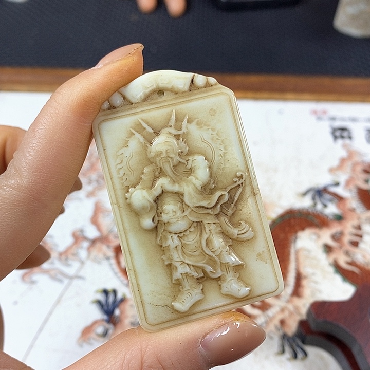 紫砂闪购商品，一图一物