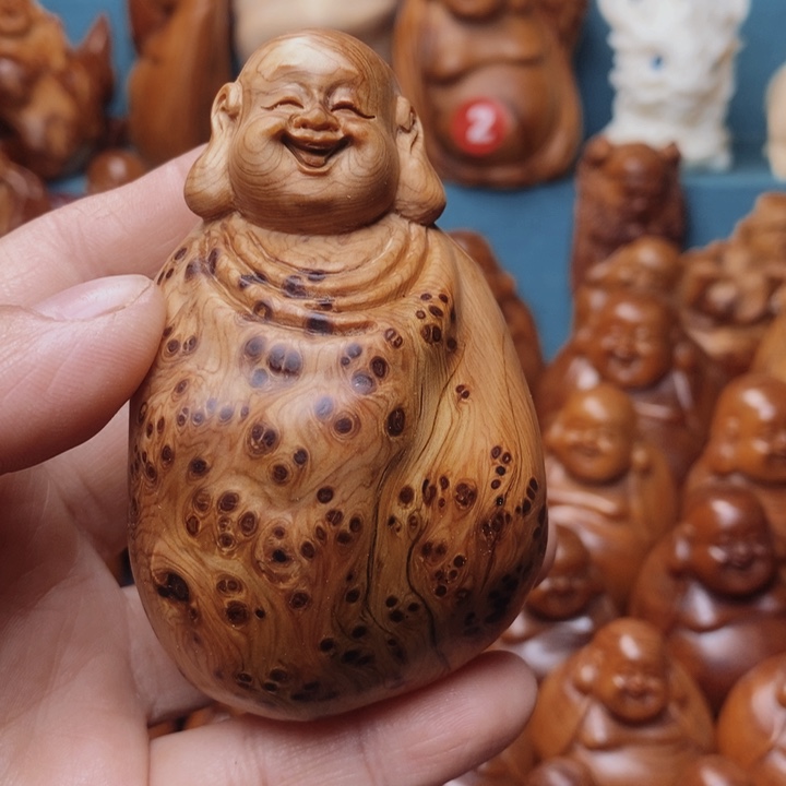 柏木（崖柏）萍8888888888888