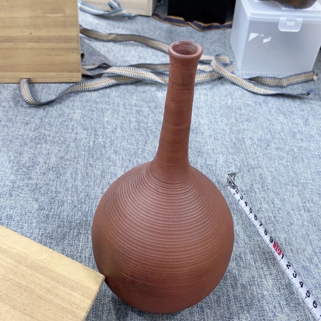 紫砂茶杯非常满意好看得物件