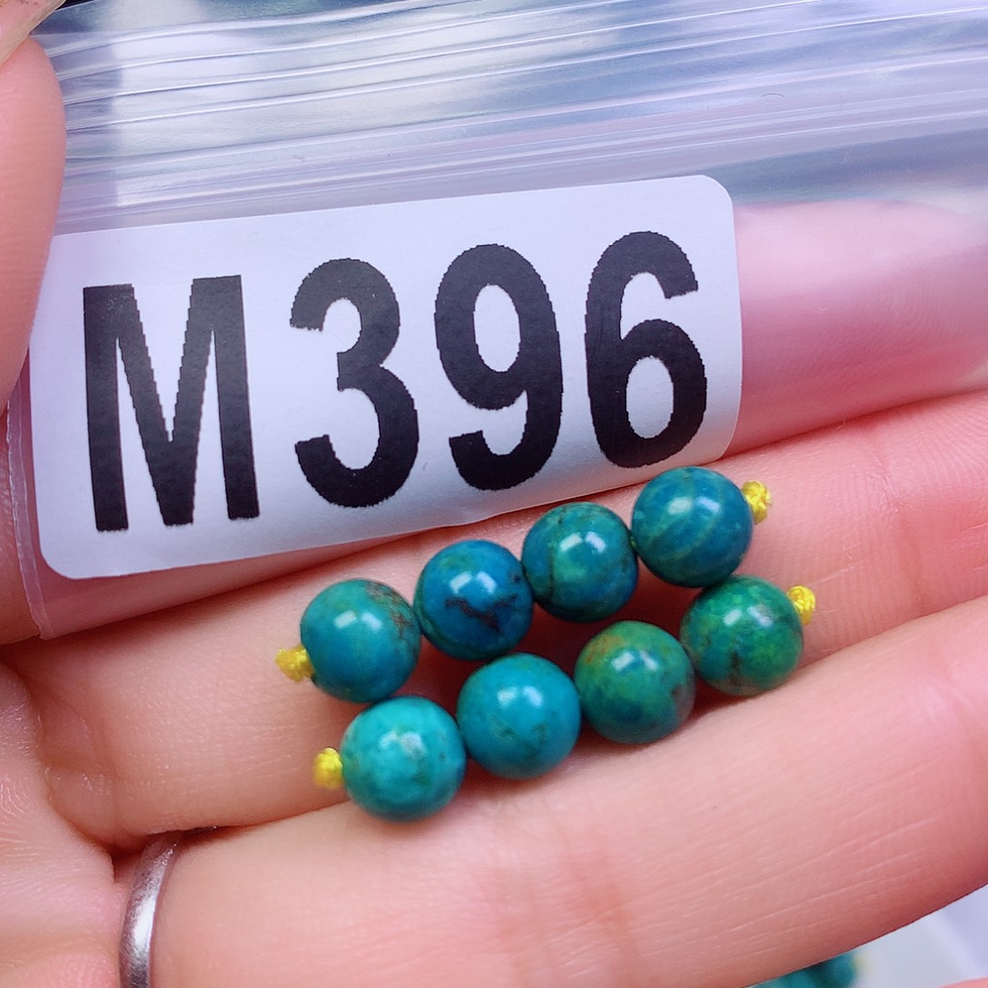 空竹粉丝专十堰特色散珠