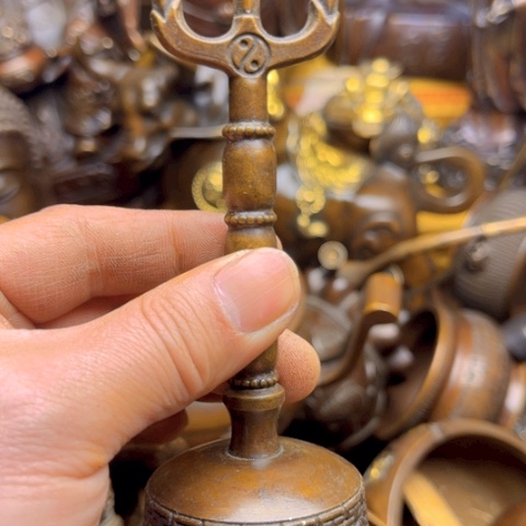 直播间专属链接所见即所得