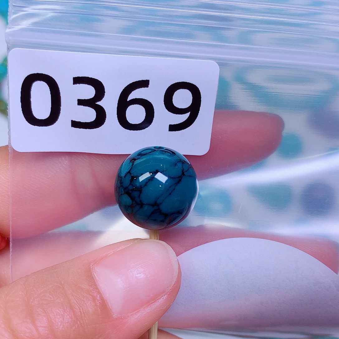 空竹粉丝专享十堰特色散珠