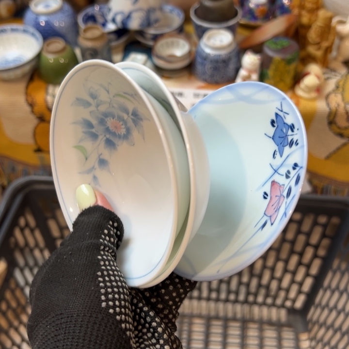 紫砂茶叶罐亦*感谢您对我们公司