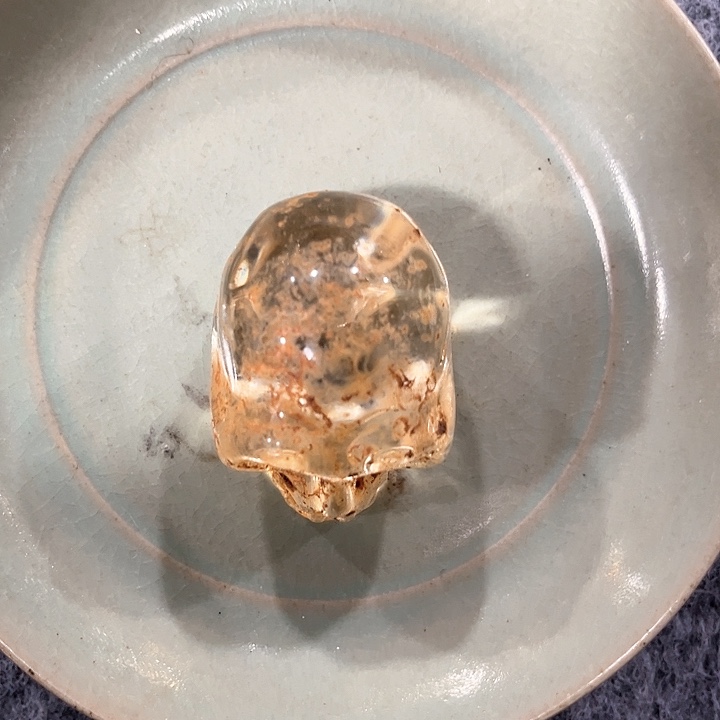 摆件瓷器瓷器瓷器瓷器