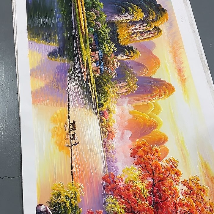 油画y p y p p z p z p z p z