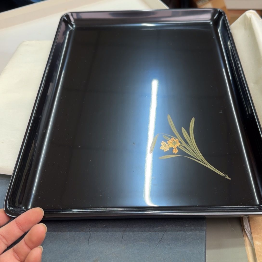 缸一个瓷器默认微瑕