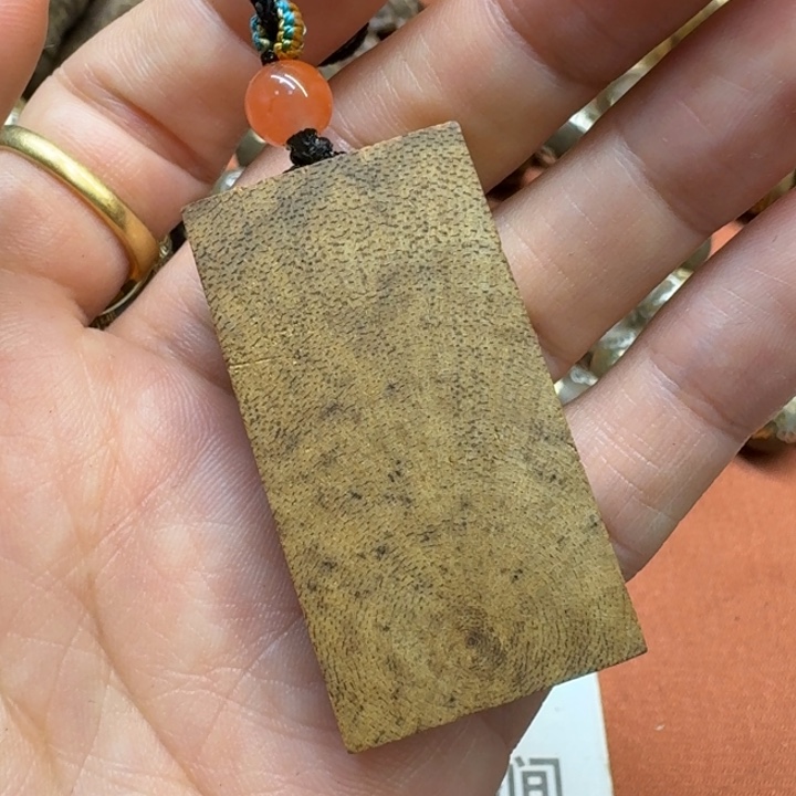 大叶紫檀（黑酸枝木类）