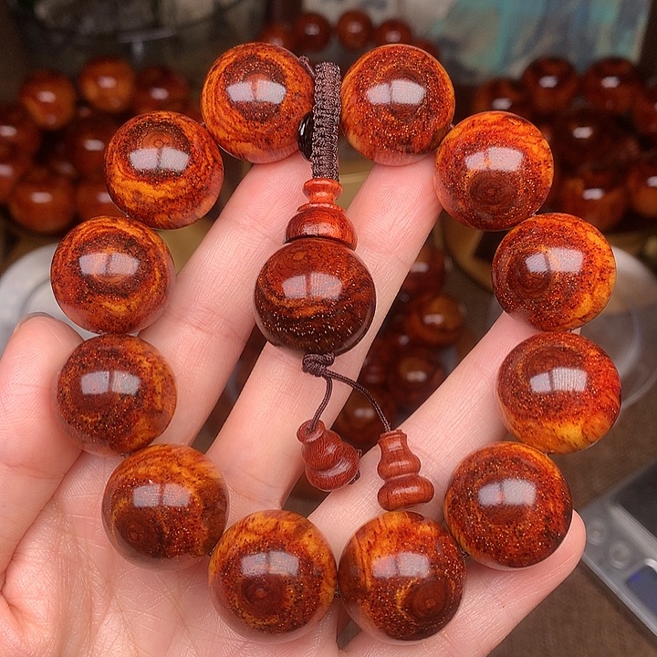 黄花梨/降香黄檀琳10f