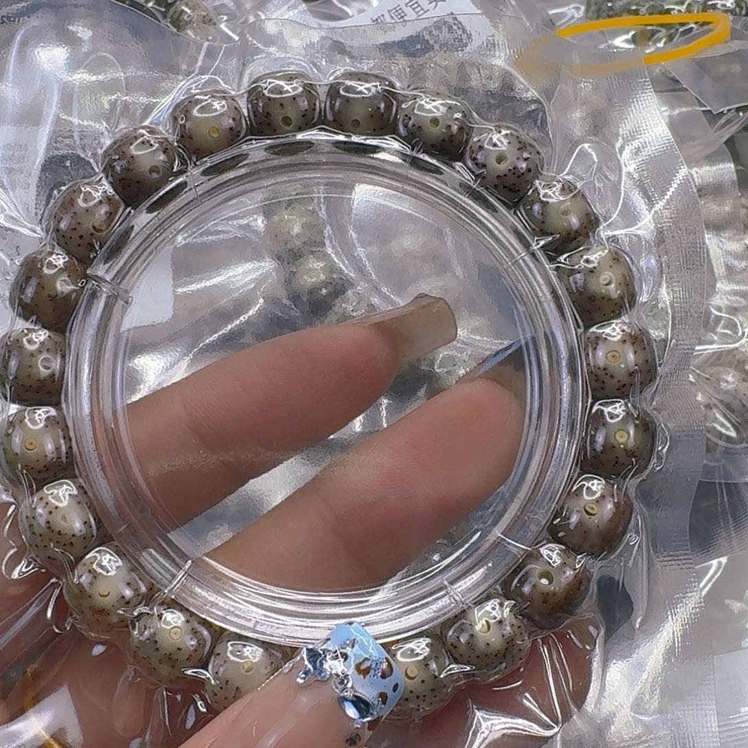手串星月菩提171快乐星月菩提10
