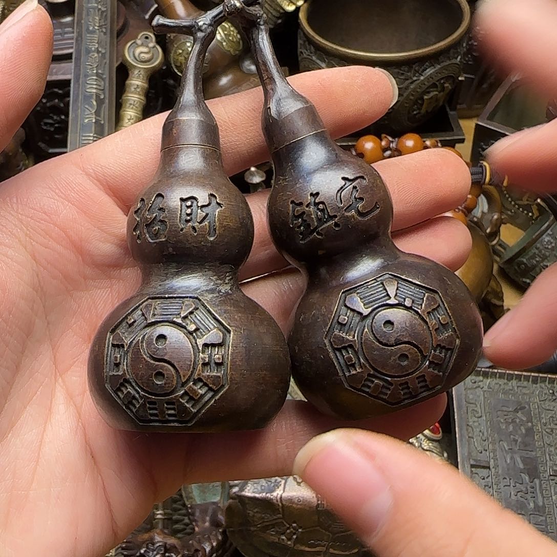 铜铜铜铜铜铜铜铜铜