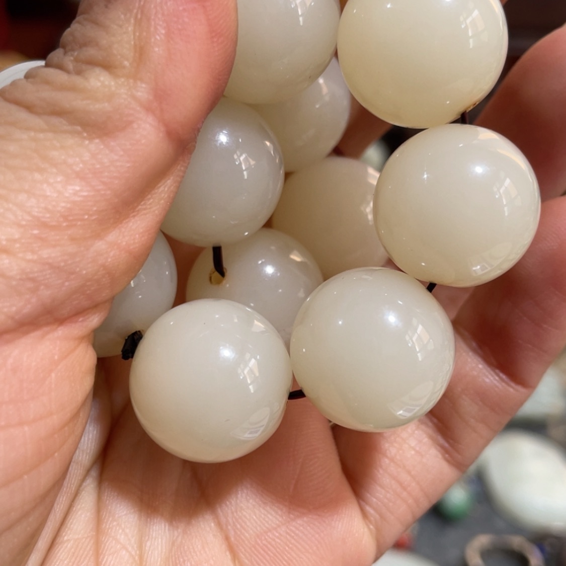 【闪购商品】石材超**锋