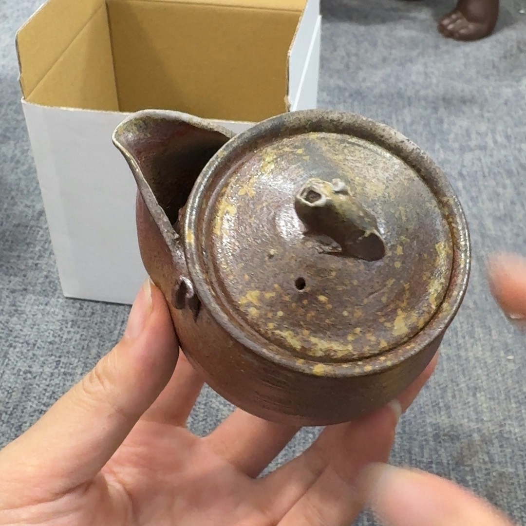 非常美丽漂亮的物品