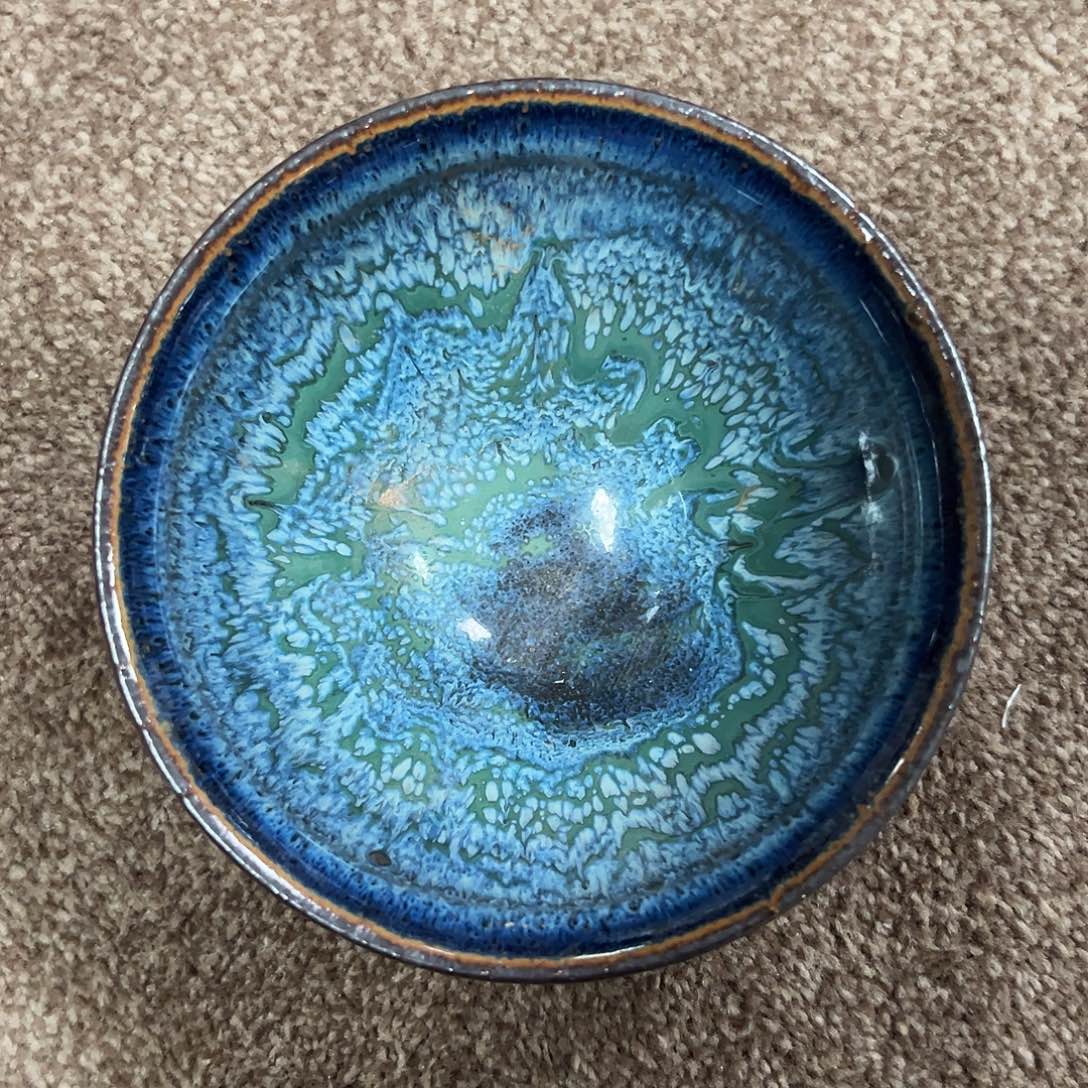 建盏1111111111111111