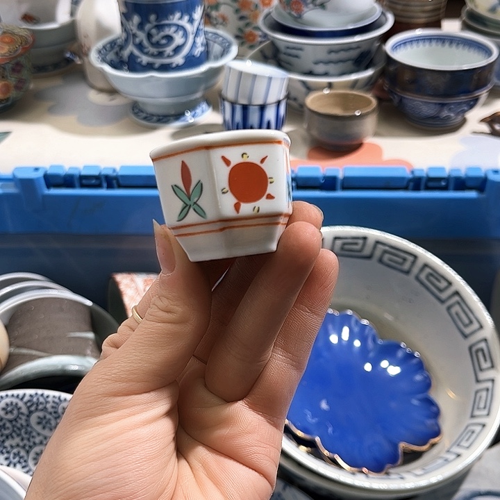 瓷片白*善爱淘66666688888