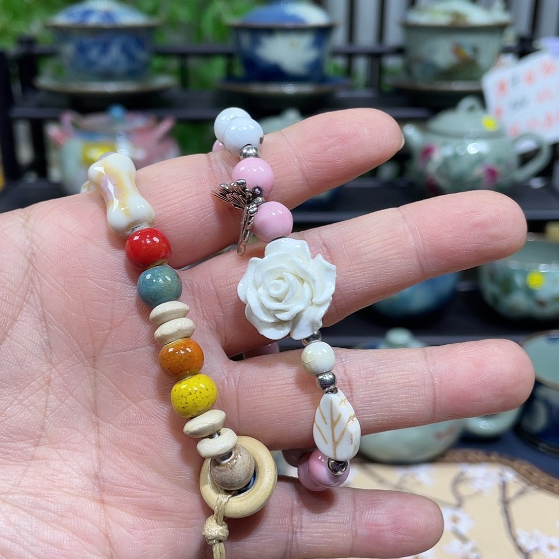 景德镇陶瓷艺术博物有限公司