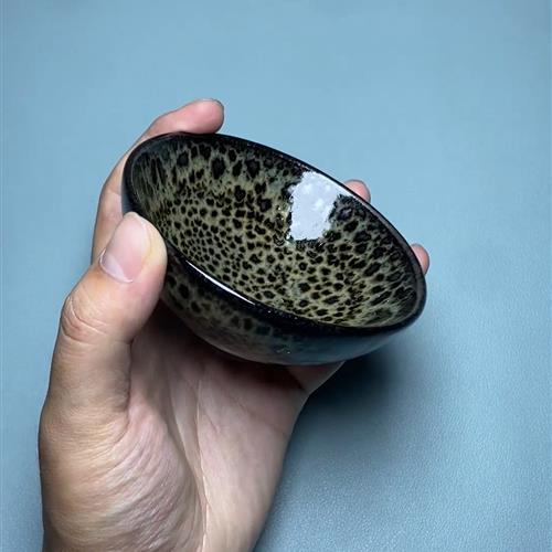 【闪购】-No.JFXAM-542............