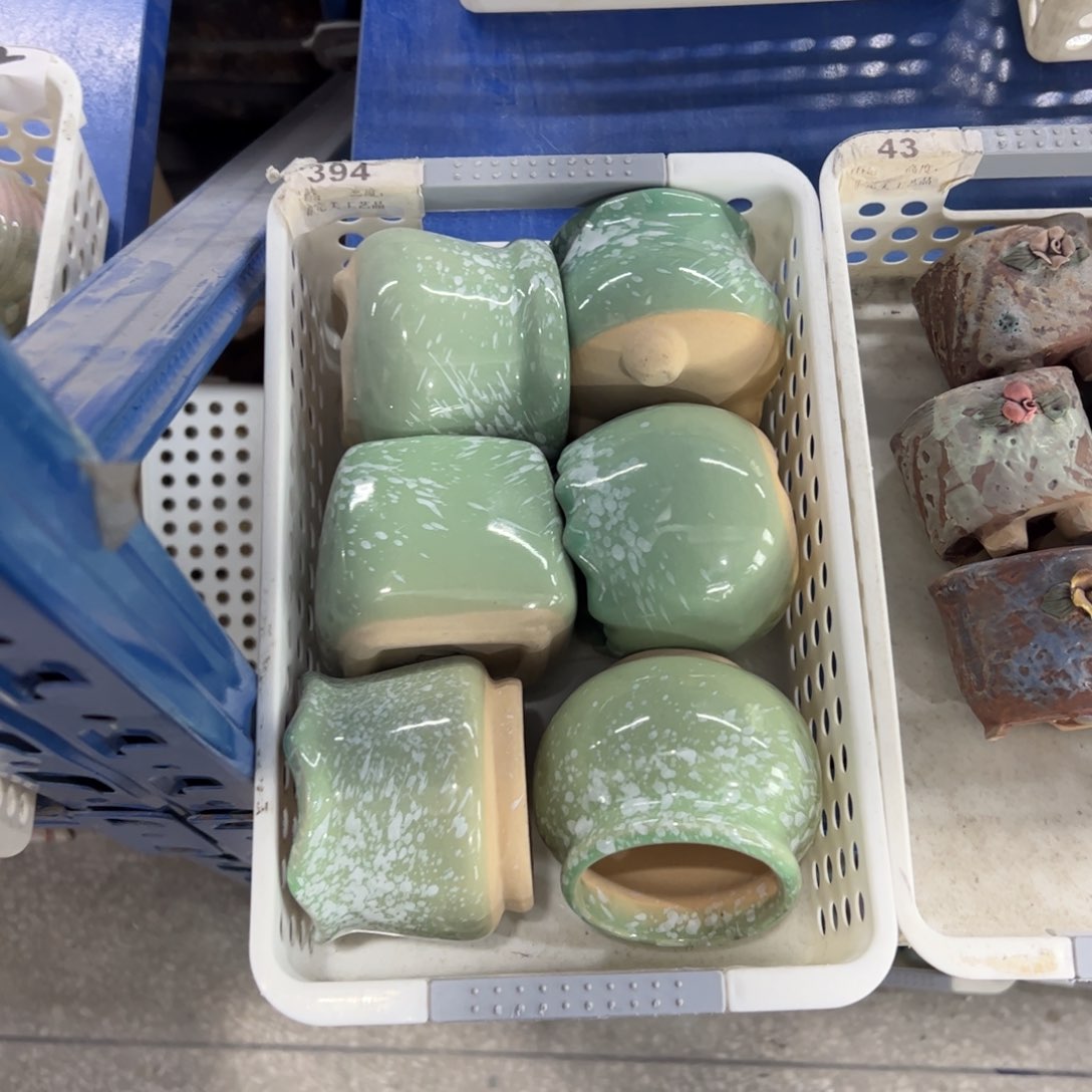 陶瓷欢迎光临@@394