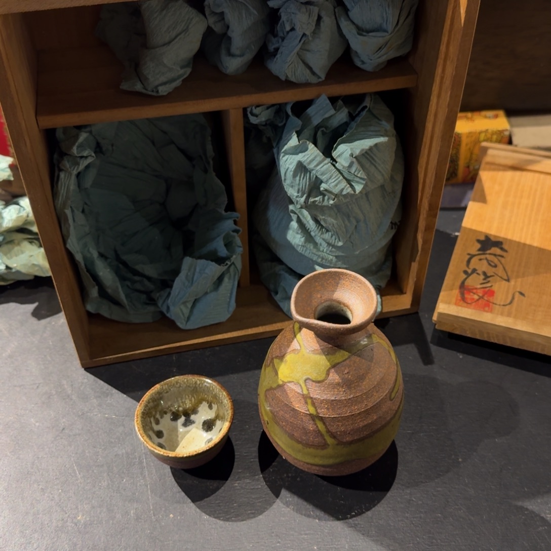 瓷器瓷器瓷器瓷器瓷器