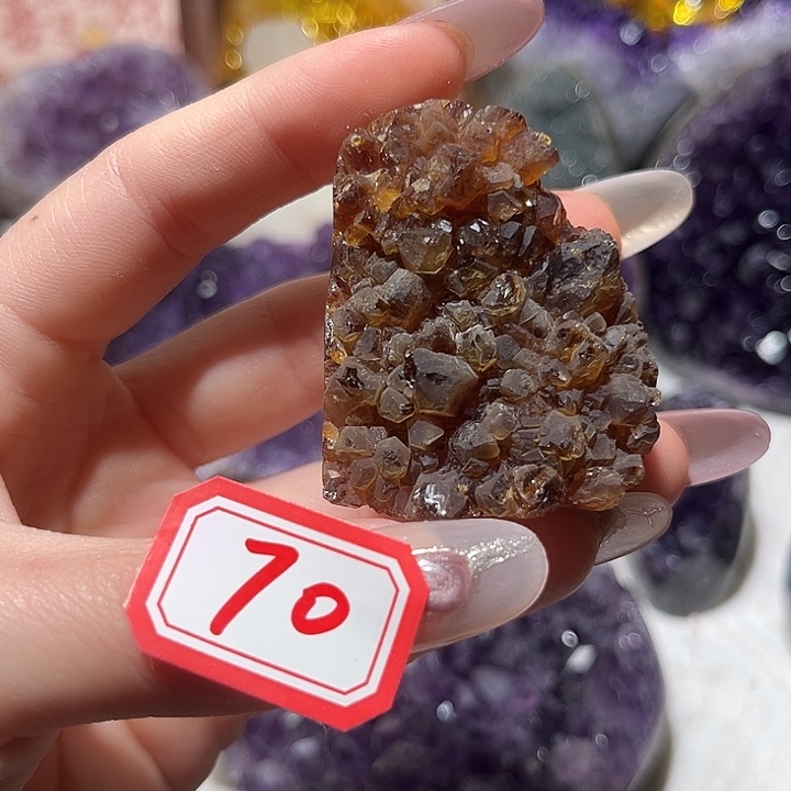 1111112225667888未镶嵌水晶