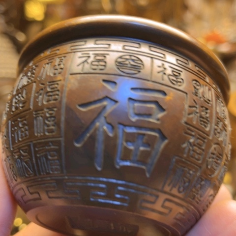 直播间专属链接所见即所得
