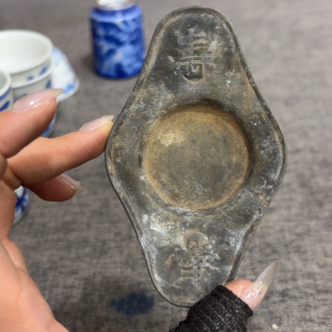 非常好看漂亮的物品 