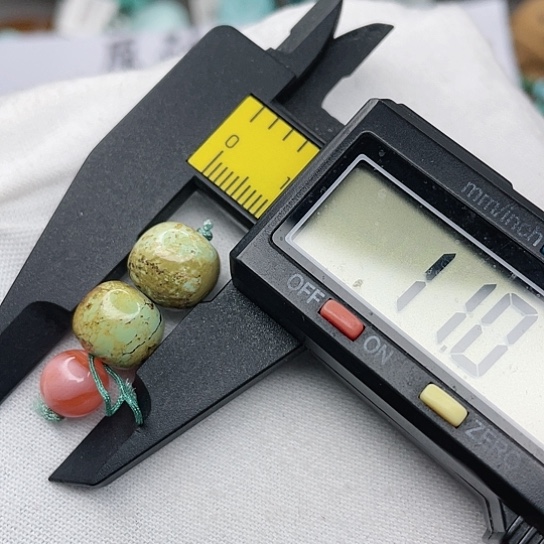 南红玛瑙珠宝奇石未镶嵌