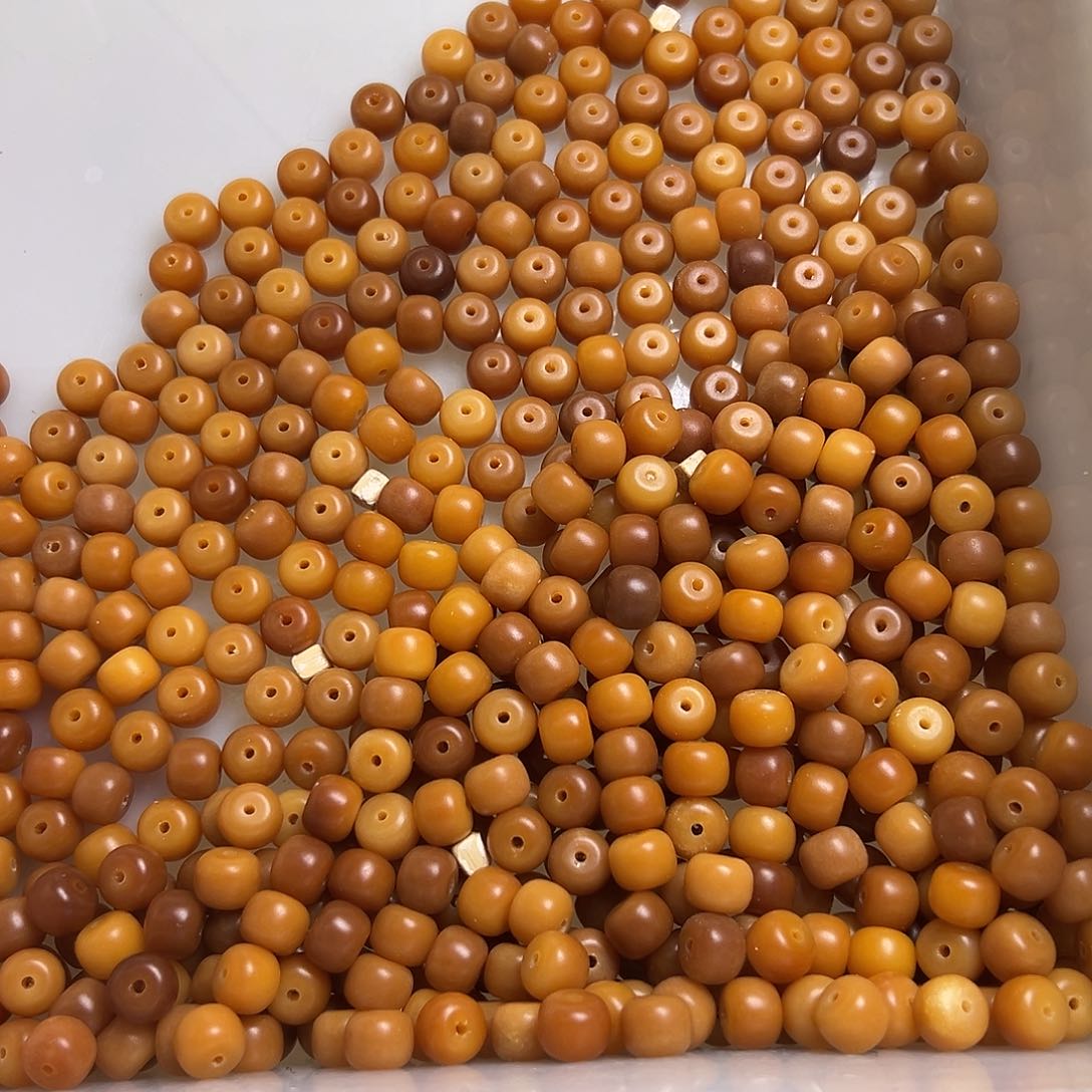 白玉菩提吊坠卡10干磨咖药片500颗