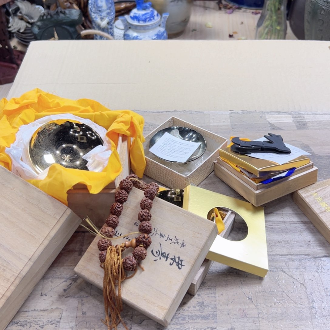 瓷片陶瓷制品生产技术的推广