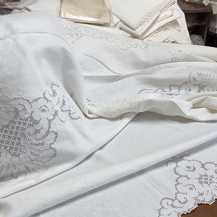 毛绒亚麻棉094-1.7/3.2米