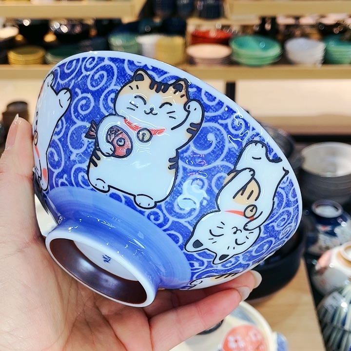 瓷片14碗米饭973@@@@@@@@