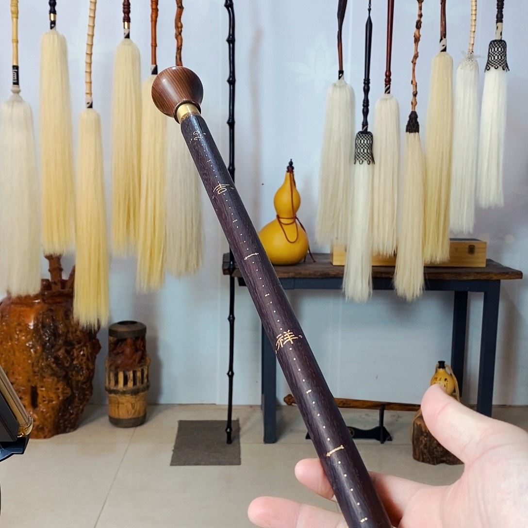 杂色豆（科檀/科特迪瓦檀木）