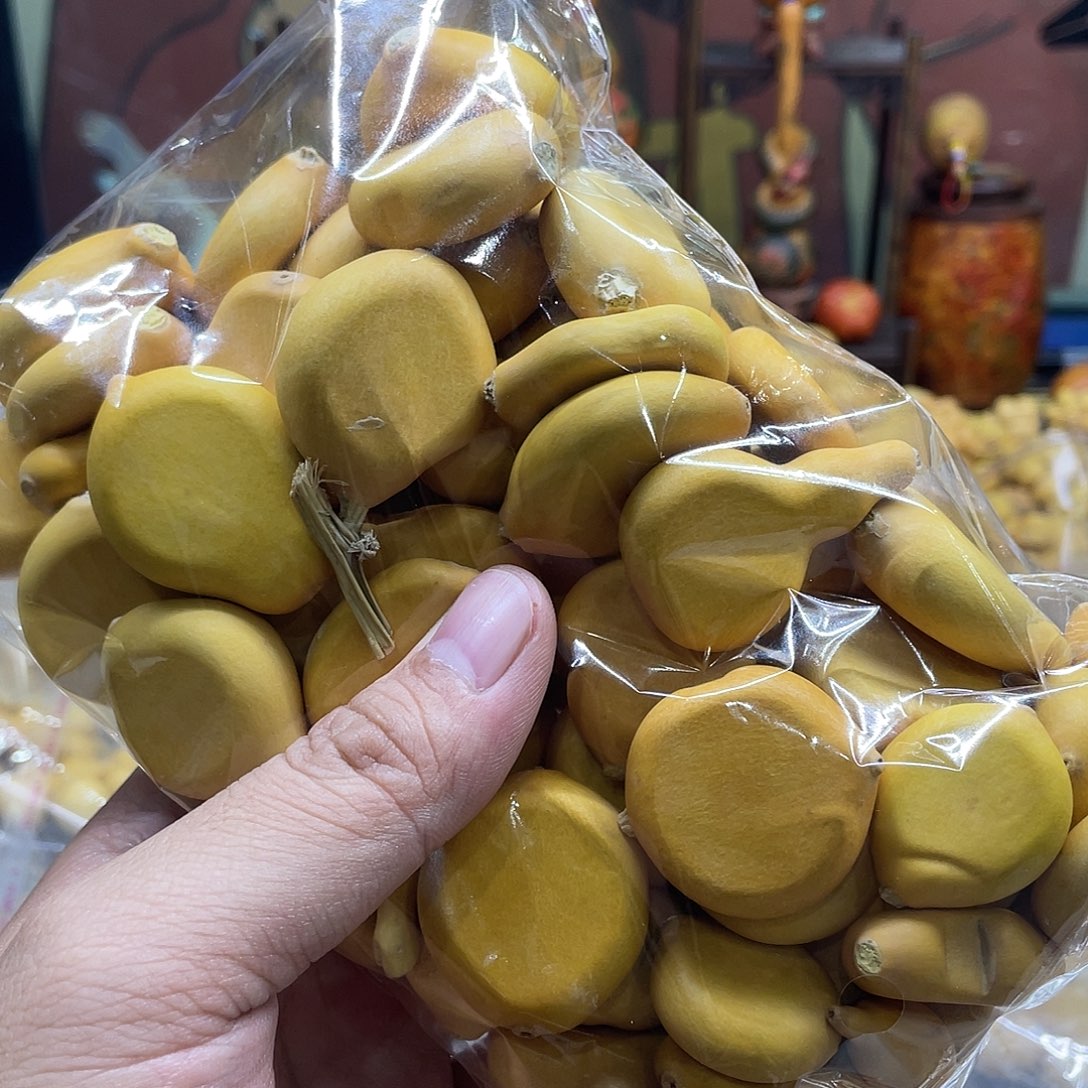 嘟***玩有机玻璃葫芦制品