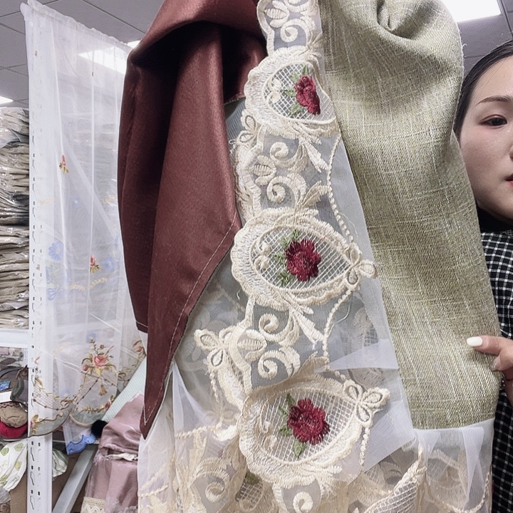 毛绒啦咯啦咯啦咯啦咯啦