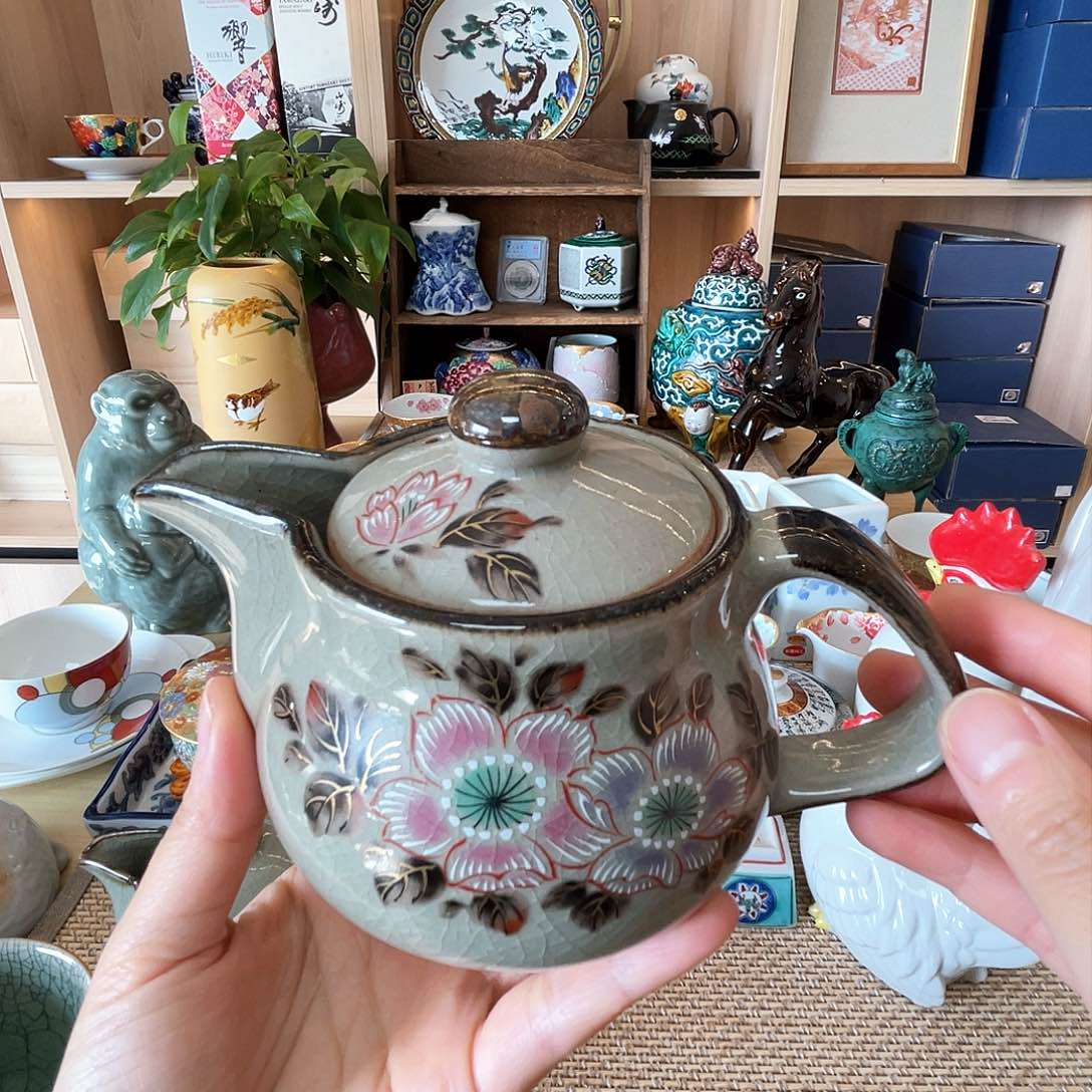 杯欢迎各位前来选购