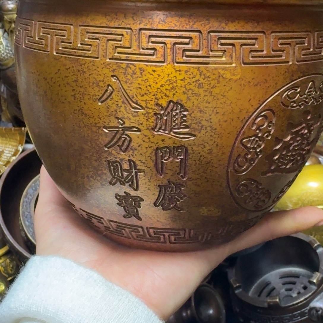 铜铜铜铜铜铜铜铜铜铜铜铜