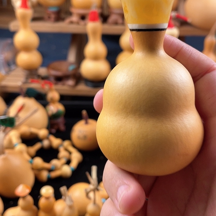 门****?八宝八宝八宝八宝八宝