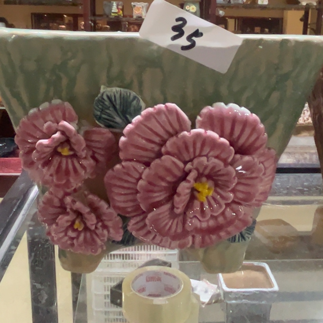 满20飞花盆爱退款拉黑