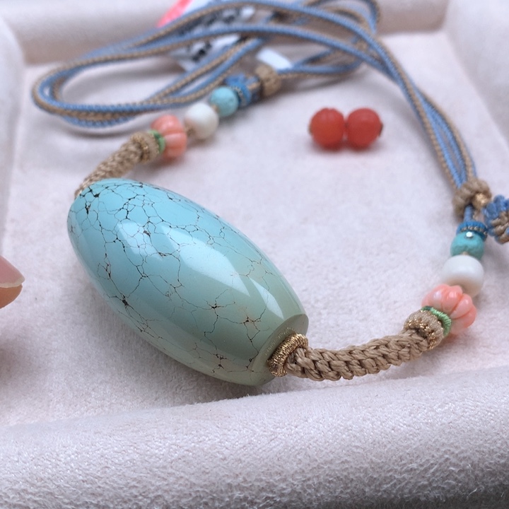 南红玛瑙南红未镶嵌蚂***头