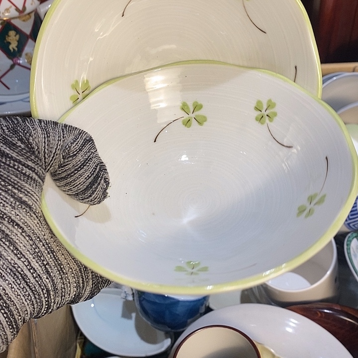 瓷片瓷片瓷片瓷片