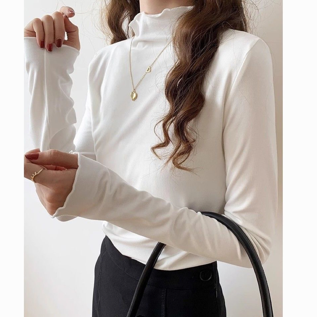 【晴儿家】衣服下单在此备注