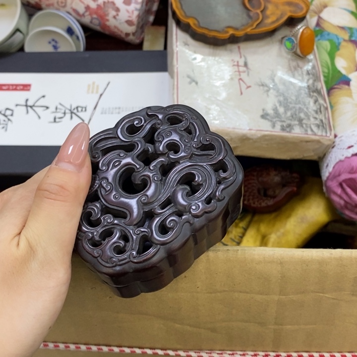 瓷片哦哦哦哦哦哦哦