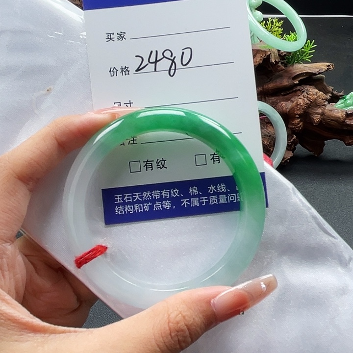 所见即所得000007