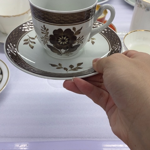 1其他瓷器中古瓷器1