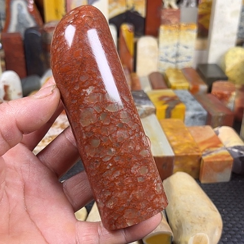 寿山石寿山石寿山石