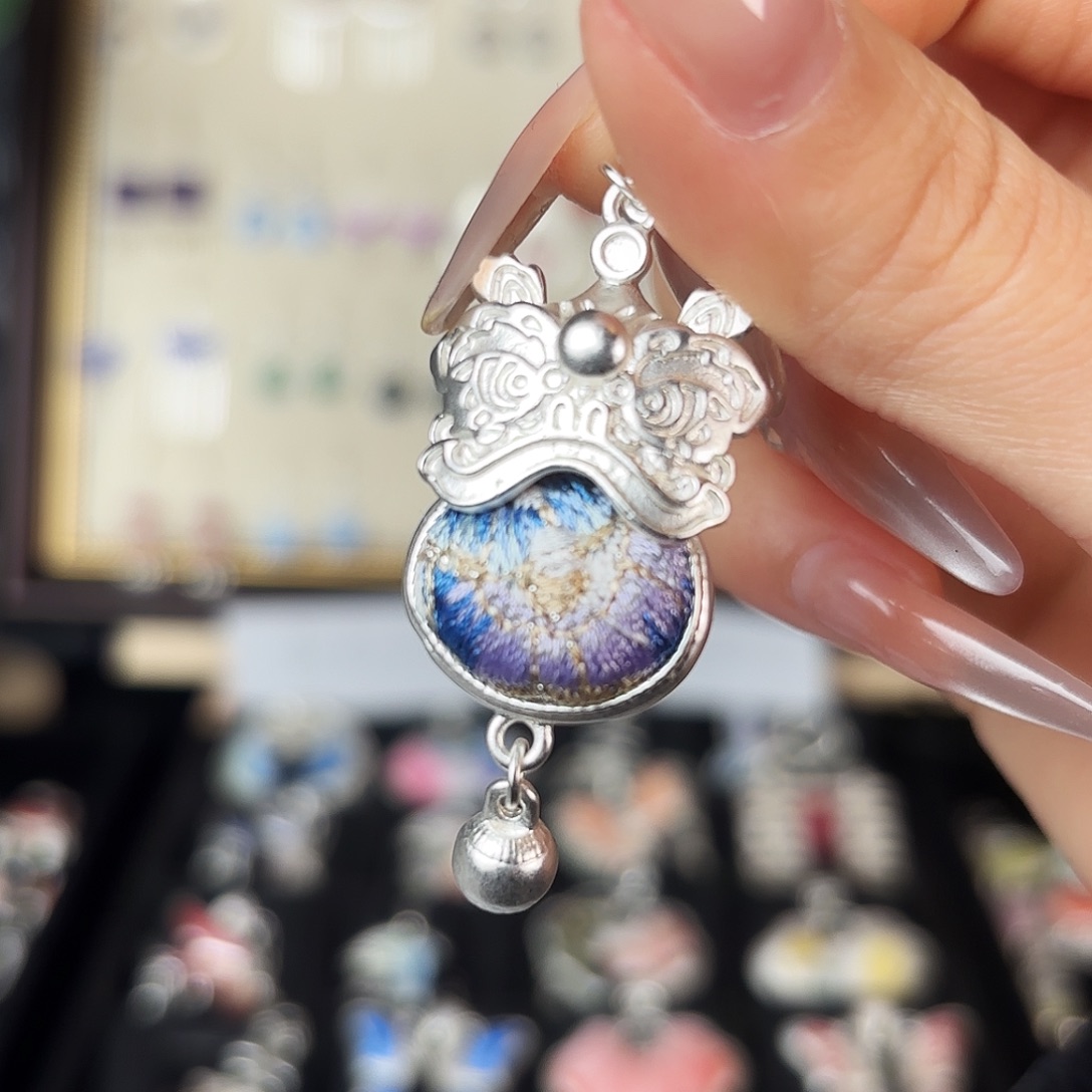 真丝合金111111111