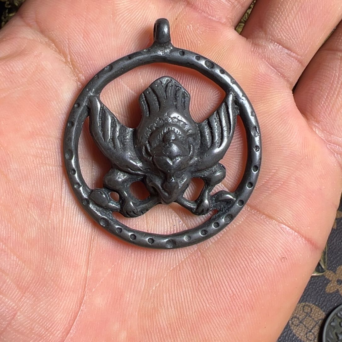 琉璃手工艺品谢谢