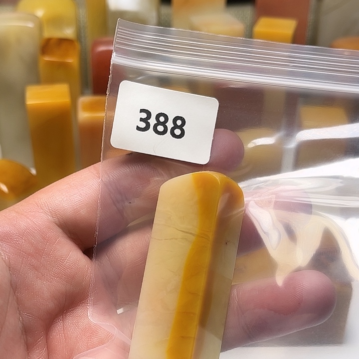 九***堂老挝石老挝石北部黄