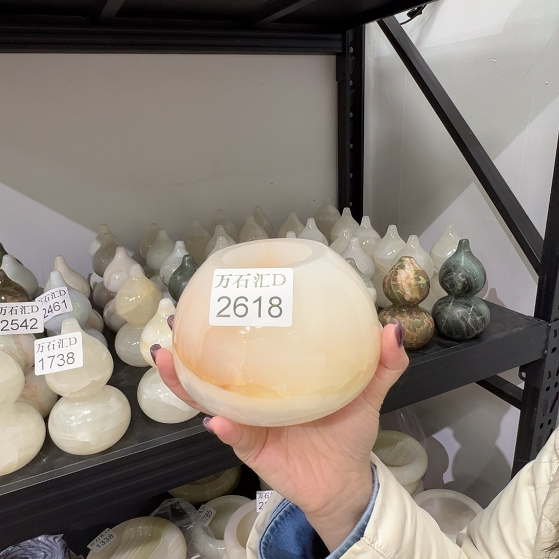 石材2618。。。。。。。。。