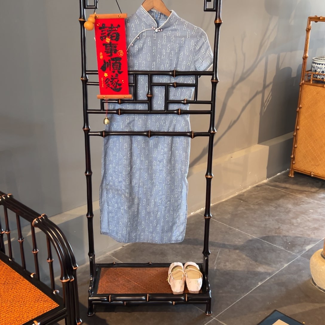 徐*维手工制作手工制作