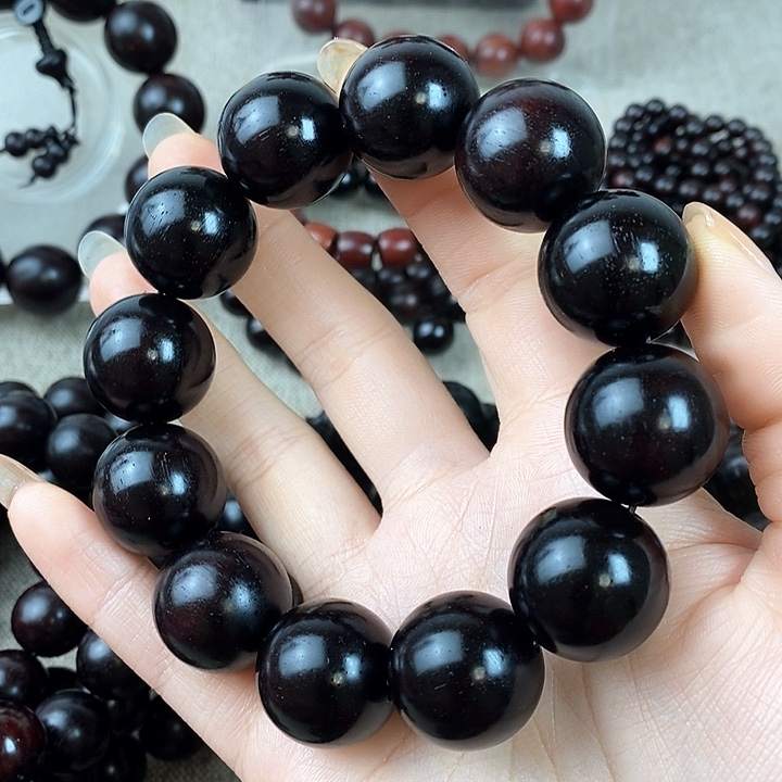 檀香紫檀（小叶紫檀）起*2.0